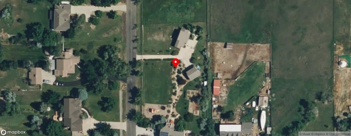 House image located at Boulder, Colorado, 80301