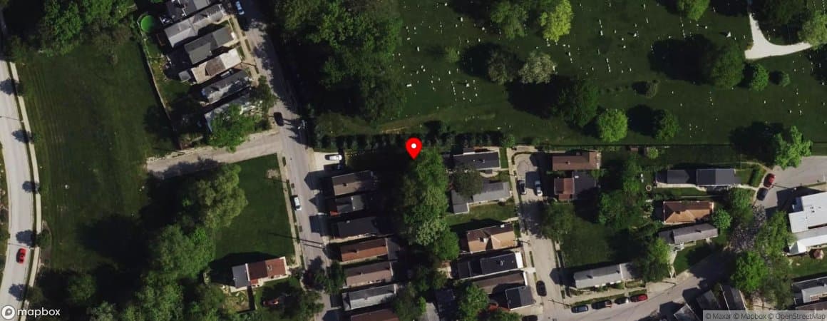 House image located at Covington, Kentucky, 41011