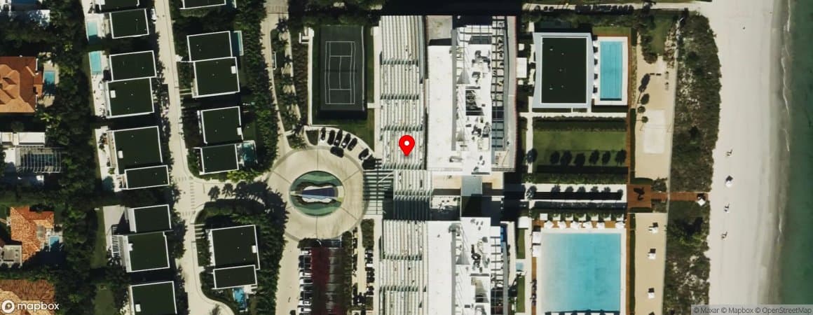 House image located at Key Biscayne, Florida, 33149