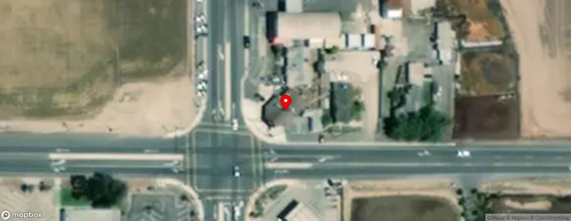 House image located at Crows Landing, California, 95313