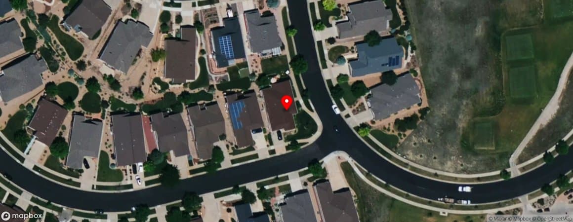 House image located at Aurora, Colorado, 80016