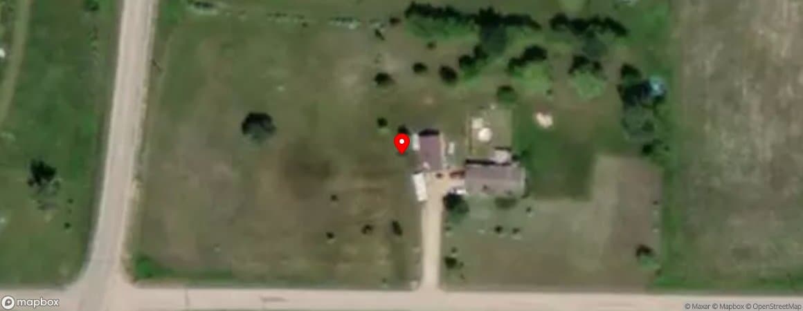 House image located at Oconto, Wisconsin, 54153