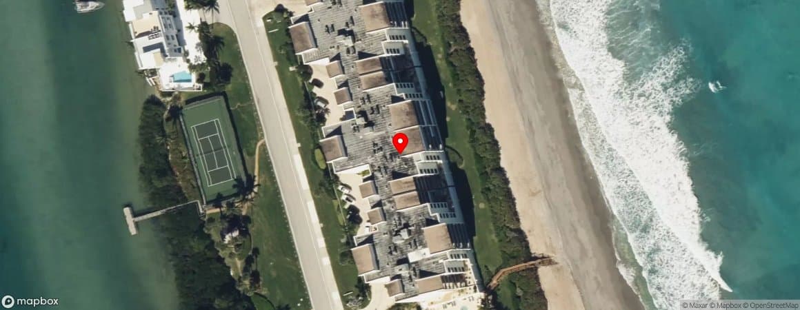 House image located at Jupiter, Florida, 33469