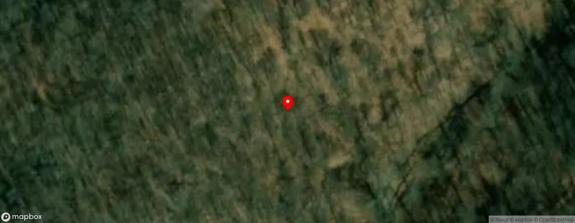House image located at Salineville, Ohio, 43945