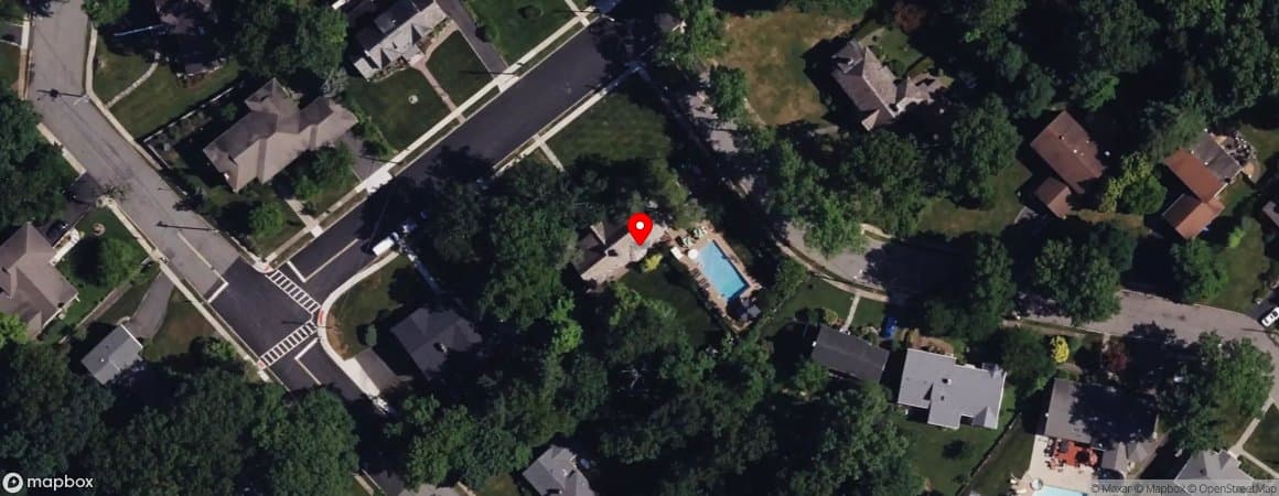 House image located at West Orange, New Jersey, 7052