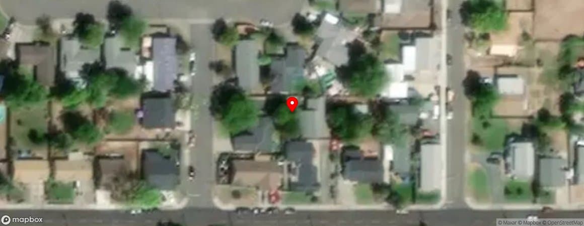 House image located at Medford, Oregon, 97501