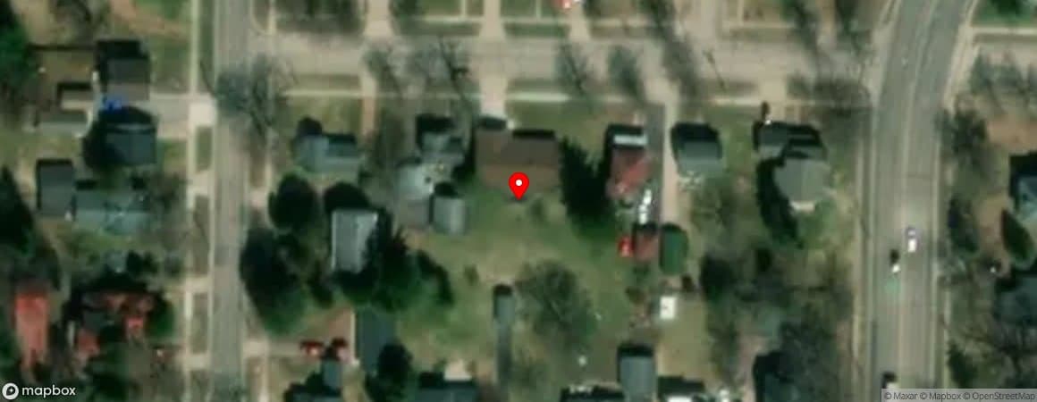House image located at Antigo, Wisconsin, 54409