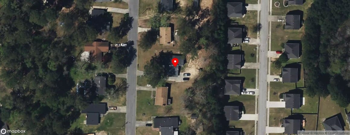 House image located at Fairburn, Georgia, 30213