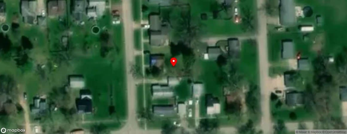 House image located at Morrice, Michigan, 48857