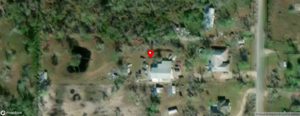 House image located at Panama City, Florida, 32409