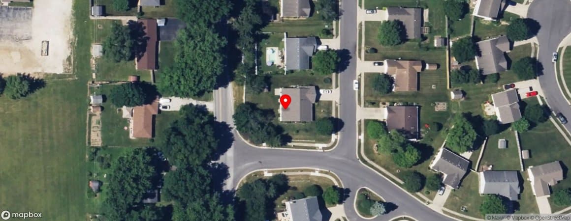 House image located at Mooresville, Indiana, 46158