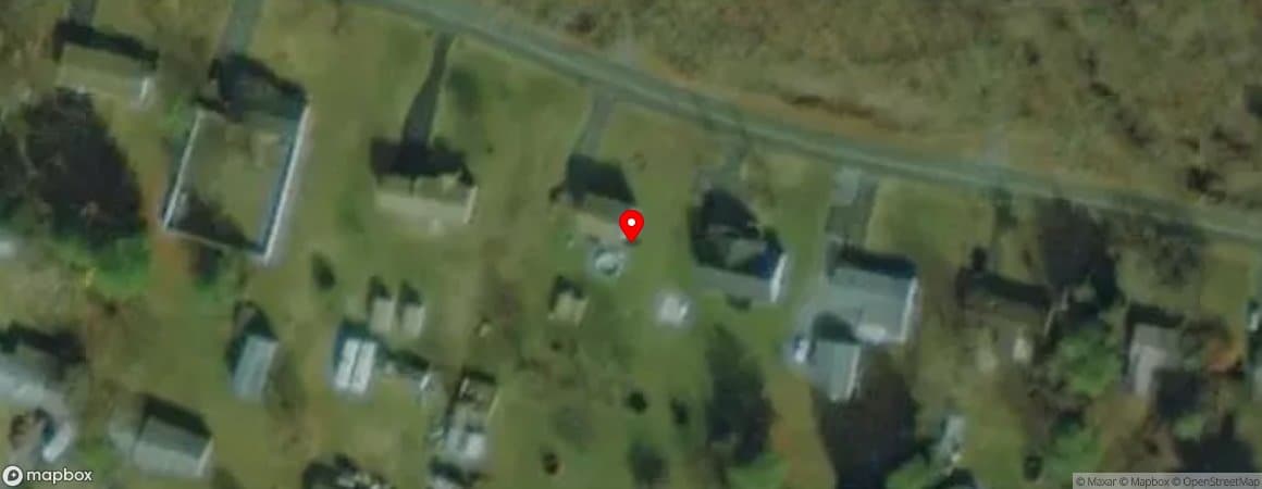 House image located at Grottoes, Virginia, 24441