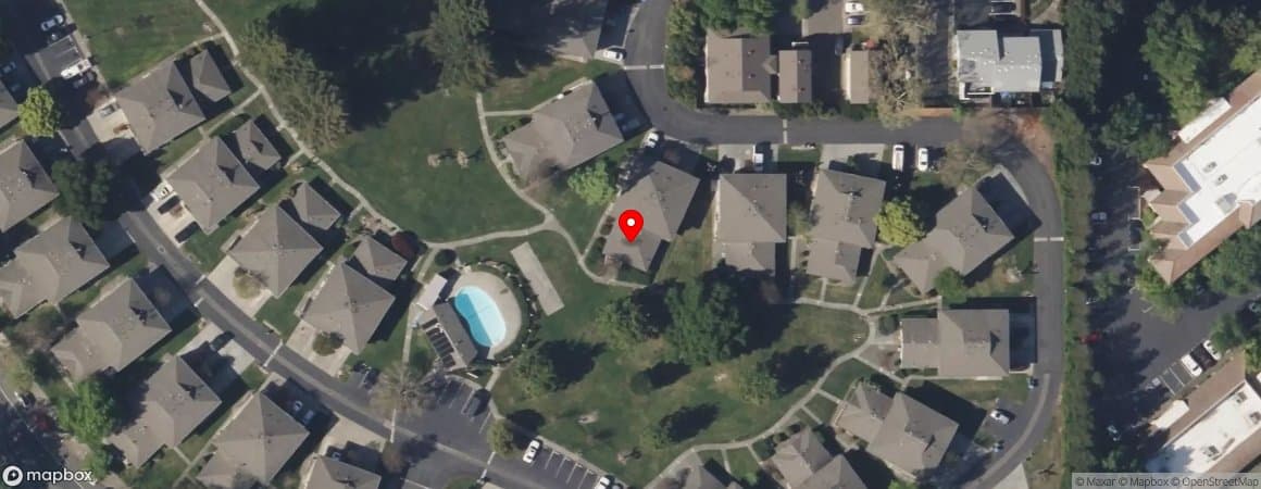 House image located at Santa Rosa, California, 95403