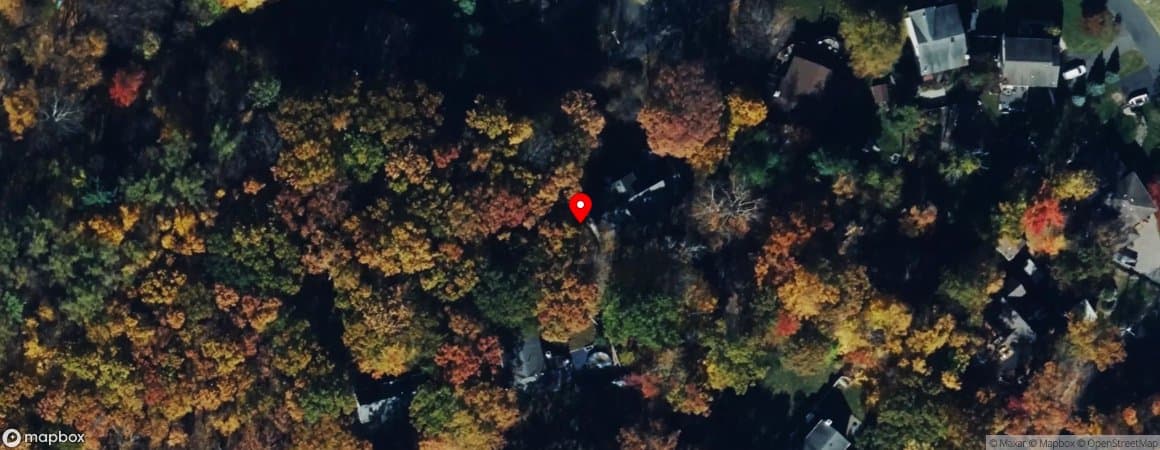 House image located at Tomkins Cove, New York, 10986