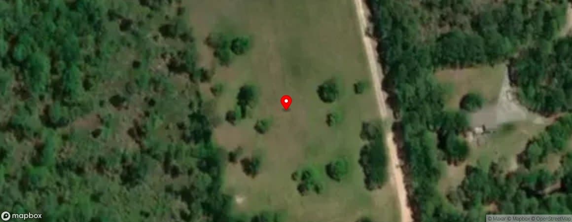 House image located at Milton, Florida, 32583