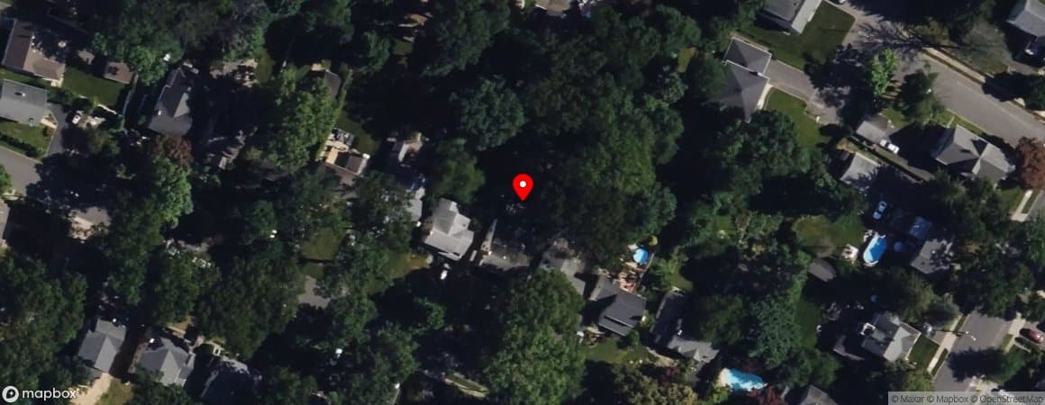 House image located at Verona, New Jersey, 7044
