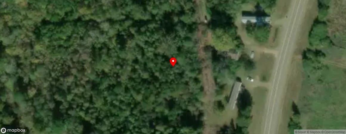 House image located at Athens, Louisiana, 71003