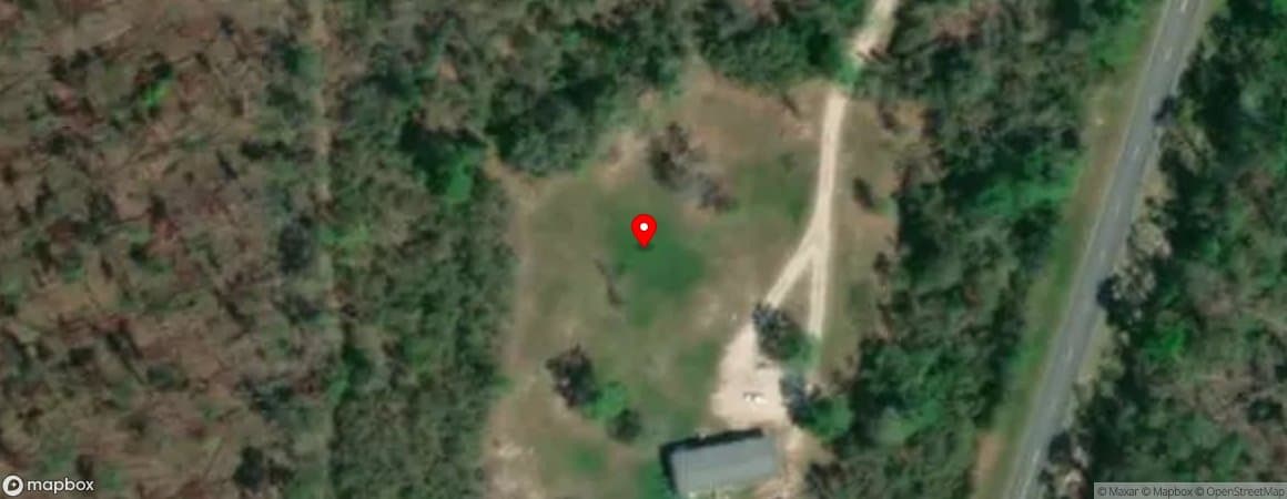 House image located at Greenwood, Florida, 32443