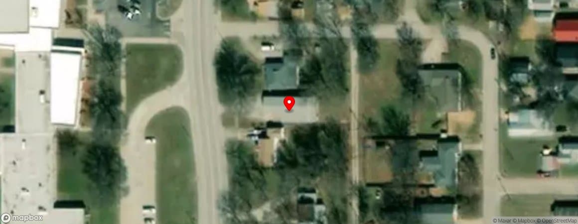 House image located at Independence, Kansas, 67301