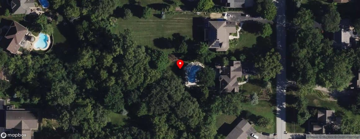 House image located at Arlington Heights, Illinois, 60004