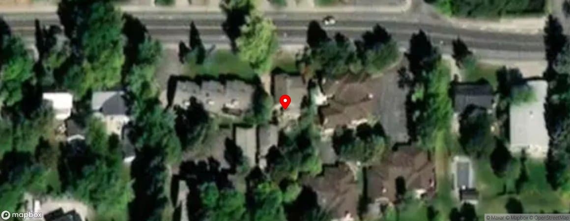 House image located at Billings, Montana, 59102