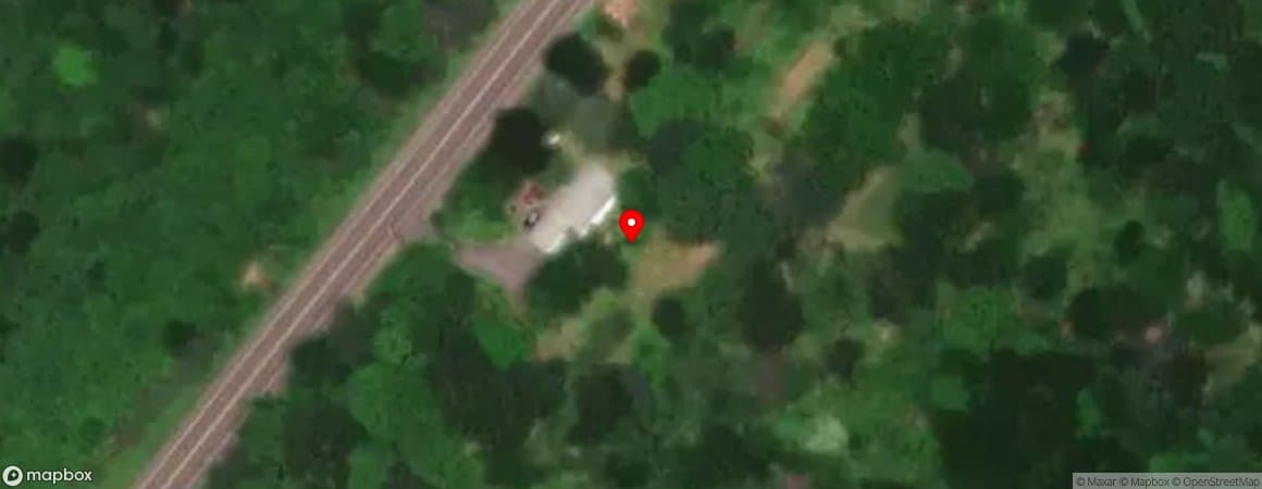 House image located at Binghamton, NY 13904