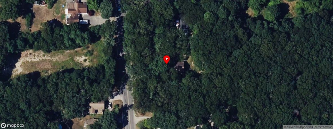 House image located at Center Moriches, NY 11934