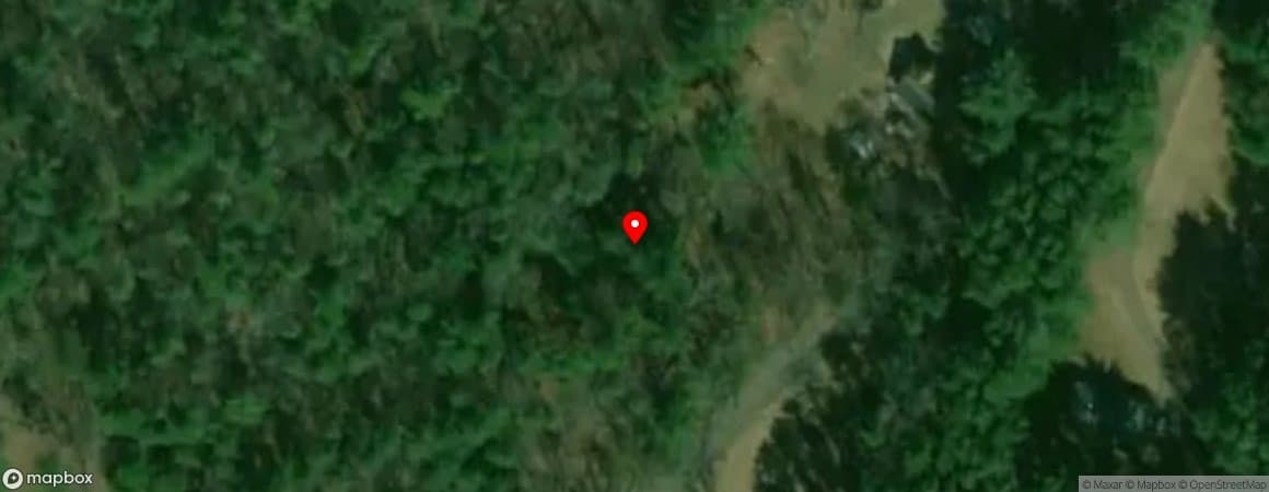 House image located at Sparrow Bush, New York, 12780