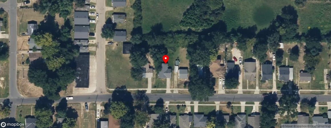 House image located at Shreveport, Louisiana, 71109