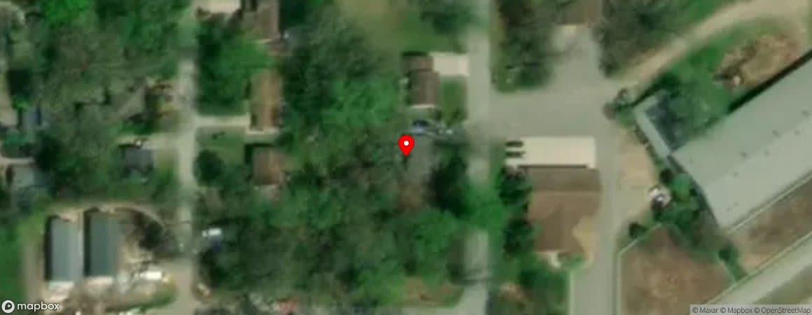 House image located at Michigan City, Indiana, 46360