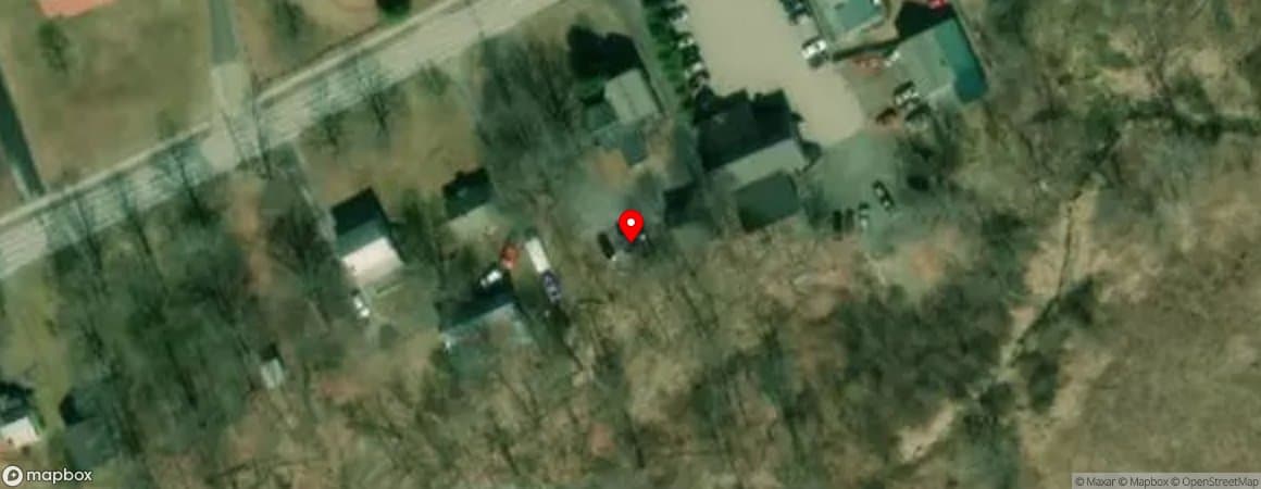 House image located at Poultney, Vermont, 5764