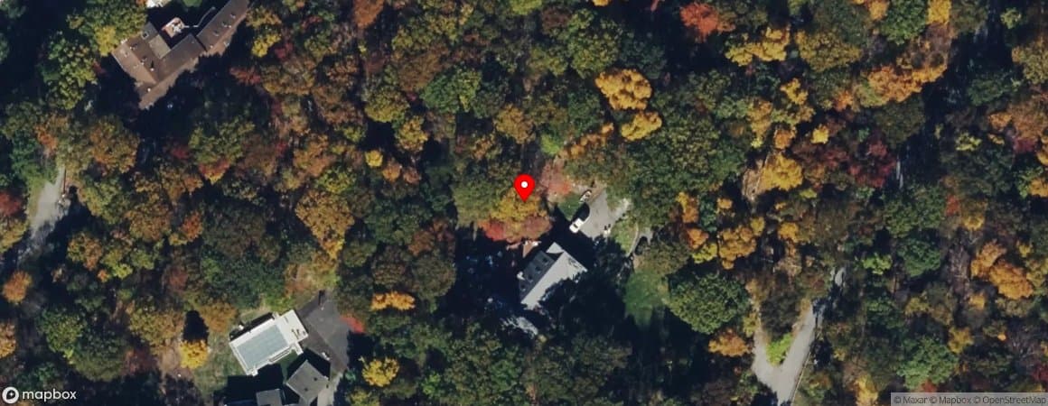House image located at Mahopac, New York, 10541
