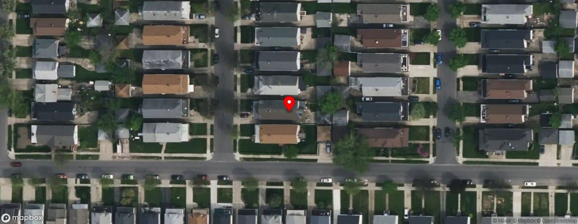 House image located at Buffalo, NY 14216