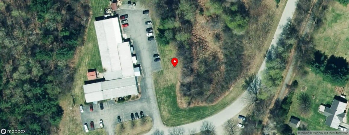 House image located at Newport, Vermont, 5855