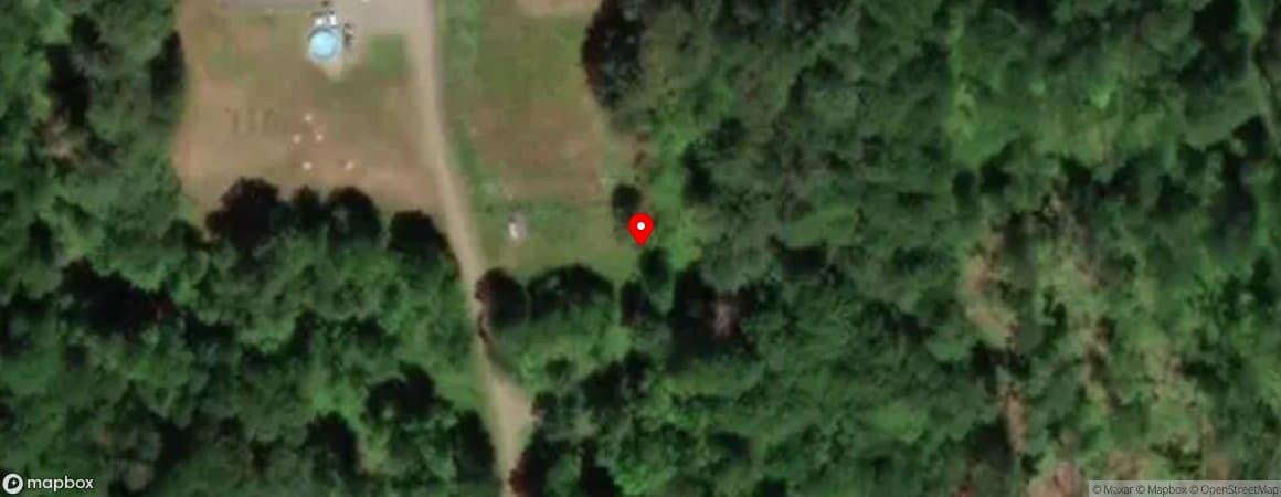 House image located at Lake Luzerne, New York, 12846