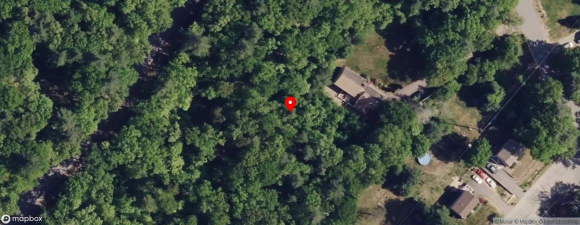House image located at Townsend, Massachusetts, 1469