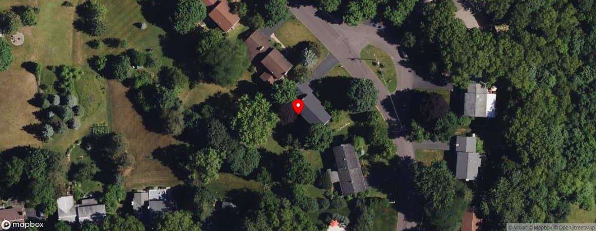 House image located at Manlius, New York, 13104