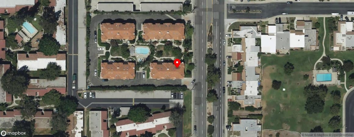 House image located at San Dimas, California, 91773