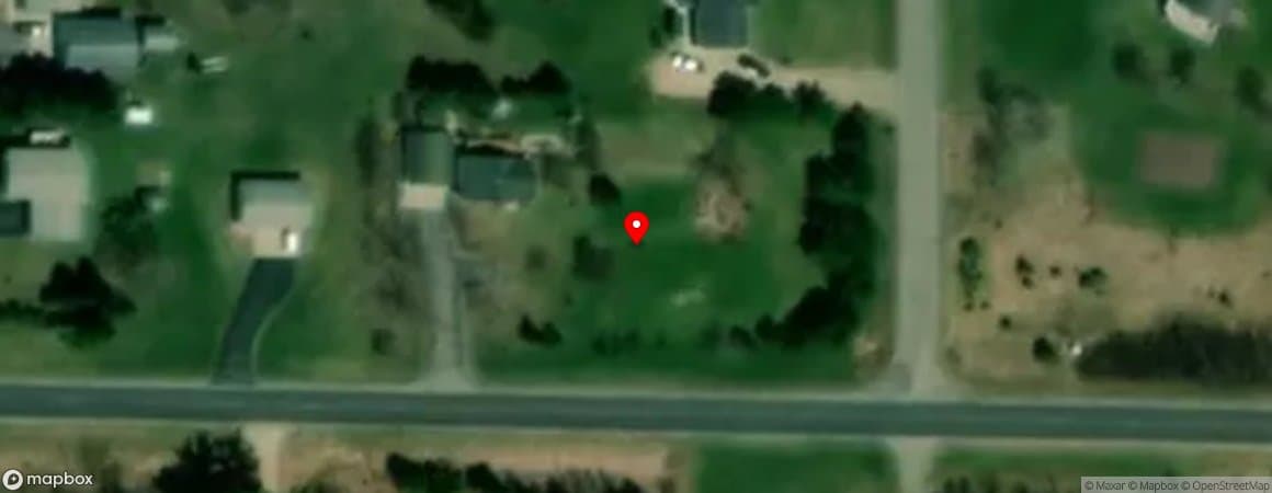 House image located at Bemidji, Minnesota, 56601