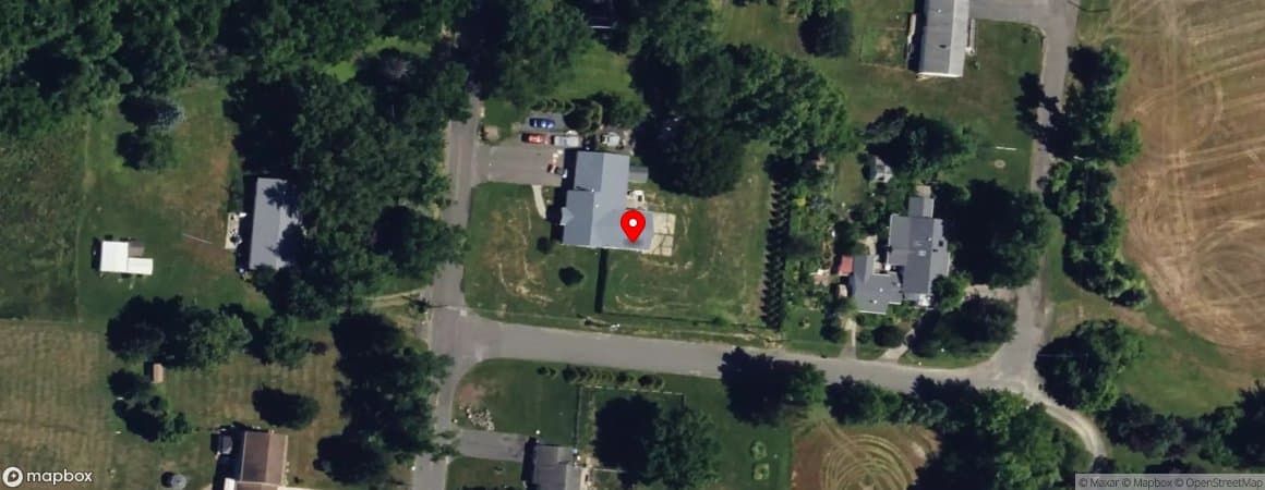 House image located at Pemberton, New Jersey, 8068