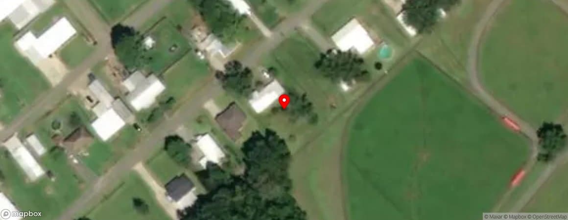 House image located at Saint Martinville, Louisiana, 70582
