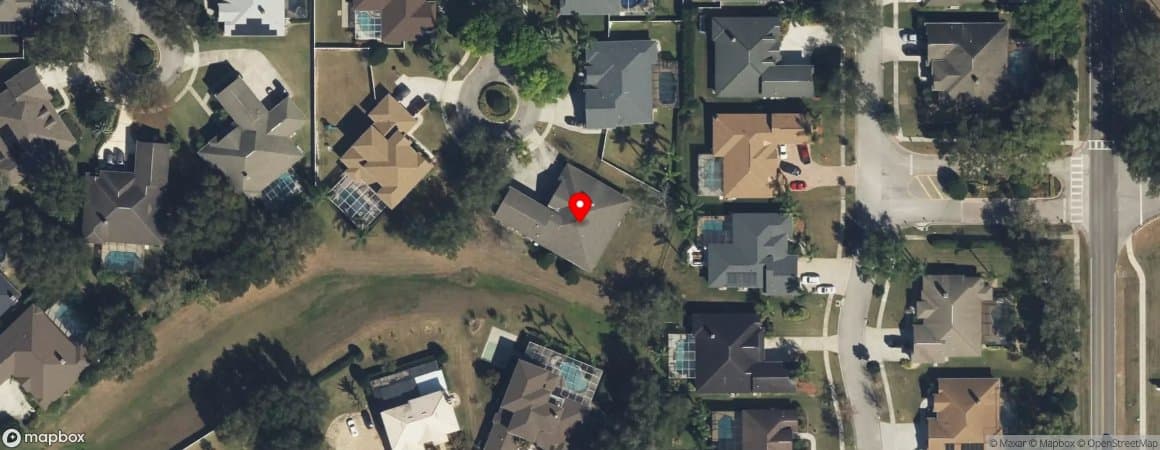 House image located at Valrico, Florida, 33594