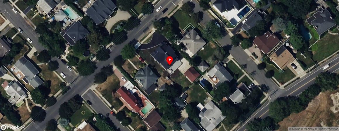 House image located at Woodmere, New York, 11598