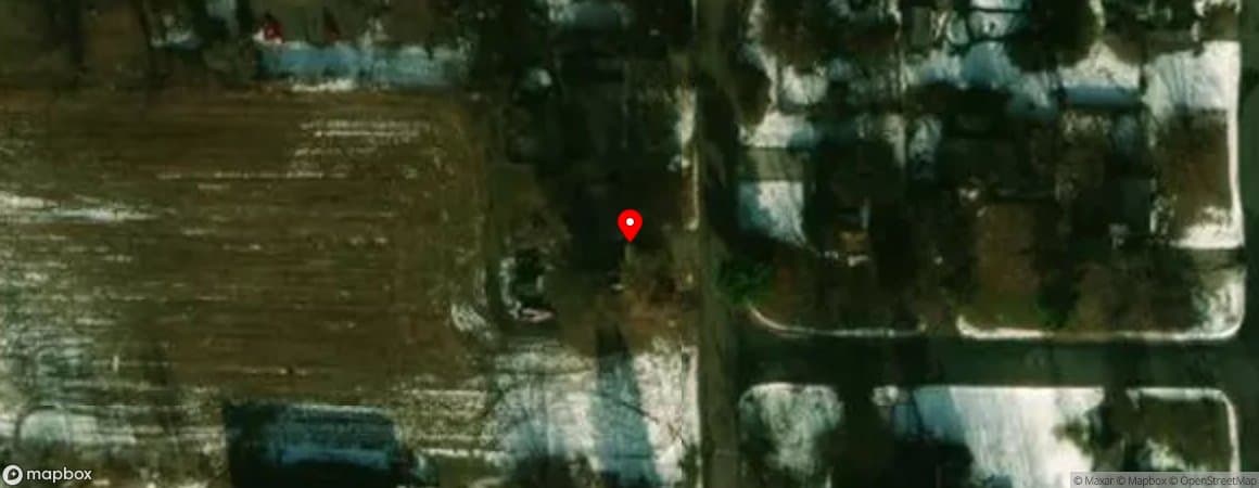 House image located at Medford, Minnesota, 55049