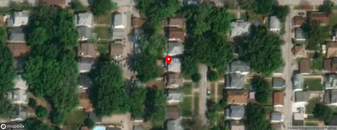 House image located at Moline, Illinois, 61265