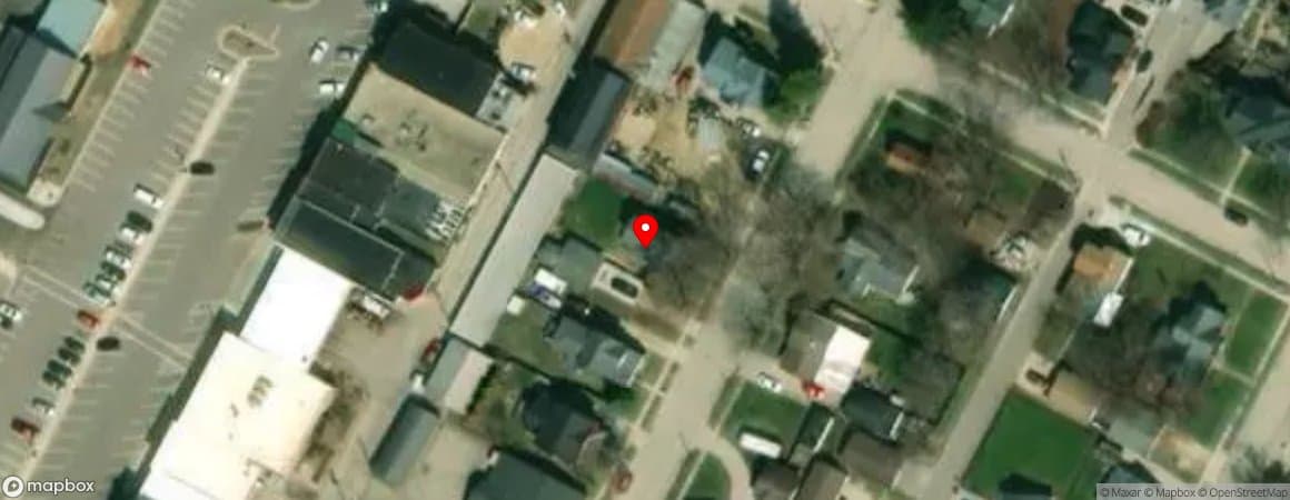 House image located at Milton, Wisconsin, 53563