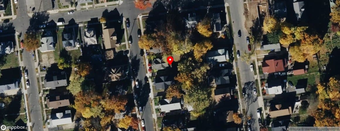 House image located at Springfield, MA 01109