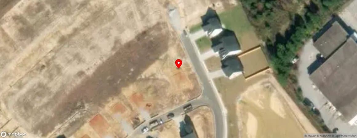 House image located at Newberry, South Carolina, 29108
