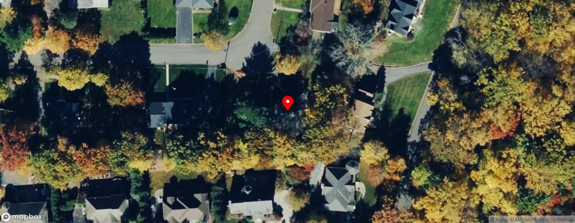 House image located at Westwood, New Jersey, 7675