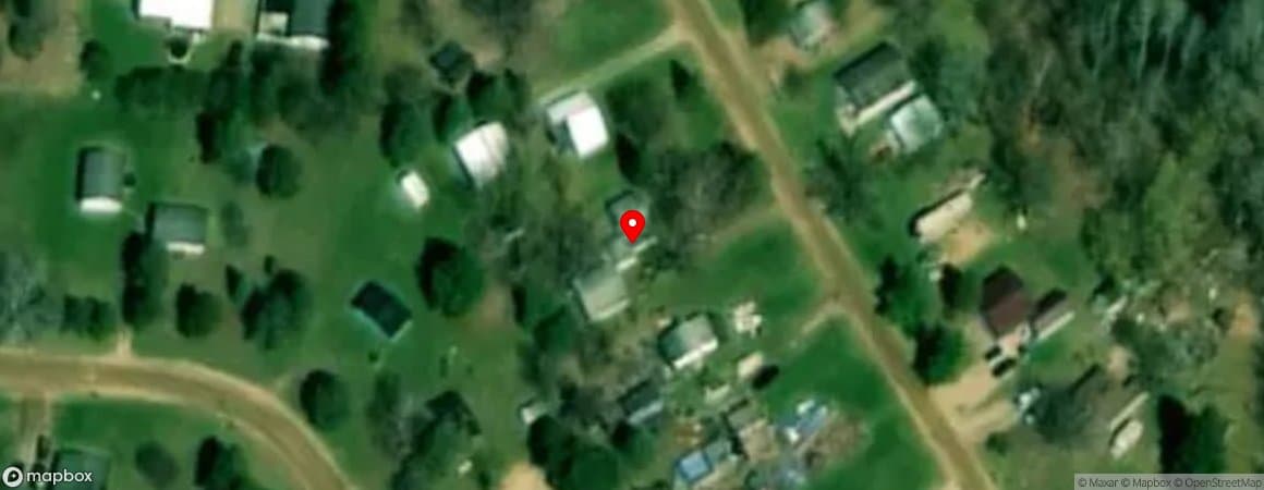 House image located at Lake, Michigan, 48632